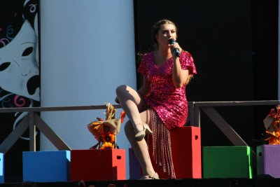IMG_2285.jpg