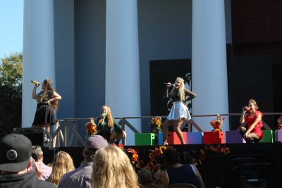 IMG_2289.jpg