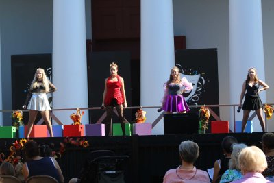 IMG_2290.jpg