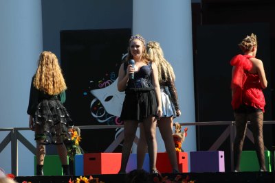 IMG_2299.jpg