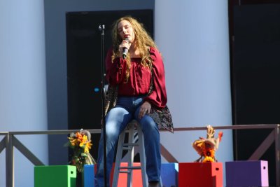 IMG_2312.jpg