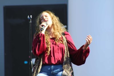 IMG_2313.jpg