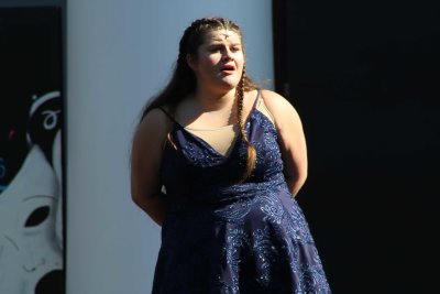 IMG_2317.jpg
