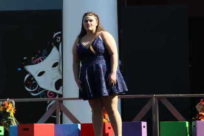 IMG_2318.jpg