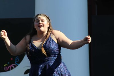 IMG_2319.jpg