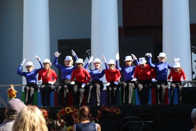 IMG_2327.jpg