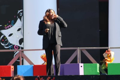 IMG_2332.jpg