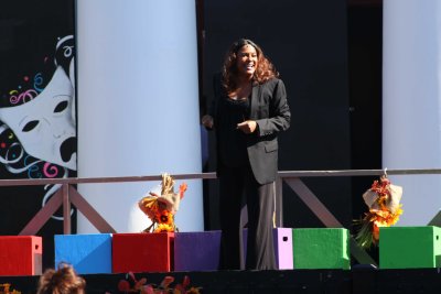 IMG_2337.jpg