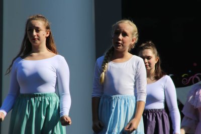 IMG_2341.jpg