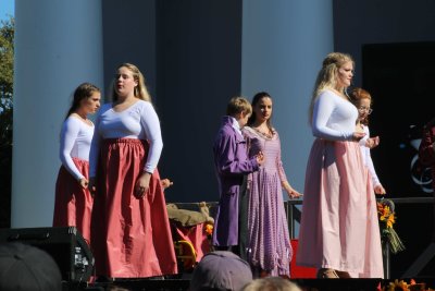 IMG_2346.jpg