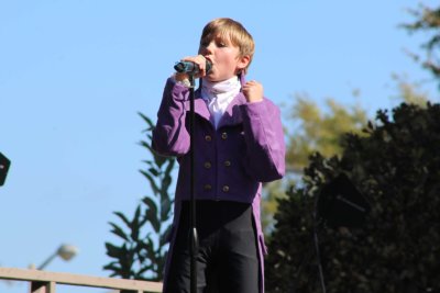 IMG_2351.jpg