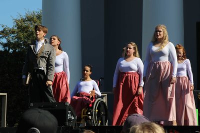IMG_2352.jpg