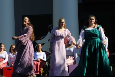 IMG_2357.jpg