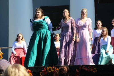 IMG_2359.jpg