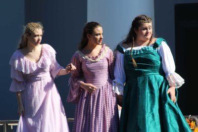 IMG_2360.jpg
