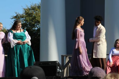 IMG_2361.jpg