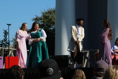 IMG_2362.jpg