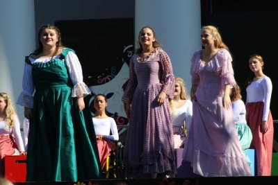 IMG_2365.jpg