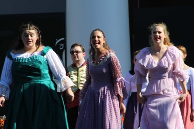 IMG_2368.jpg