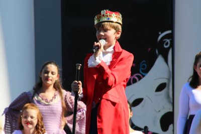 IMG_2370.jpg