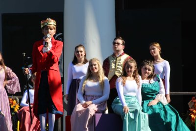 IMG_2372.jpg