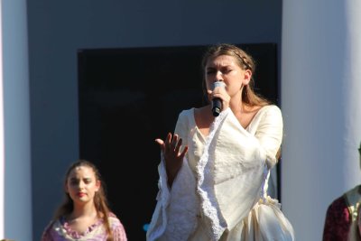 IMG_2377.jpg