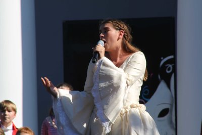 IMG_2378.jpg