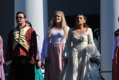 IMG_2381.jpg