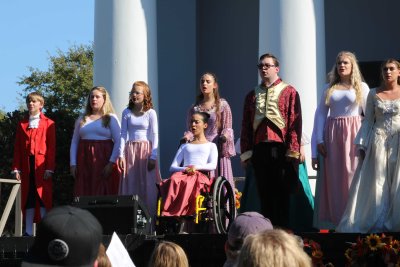 IMG_2382.jpg