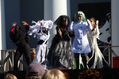 IMG_2385.jpg