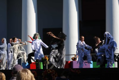 IMG_2391.jpg
