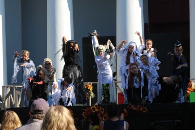 IMG_2394.jpg