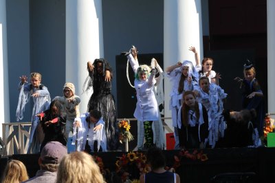 IMG_2395.jpg