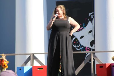 IMG_2396.jpg