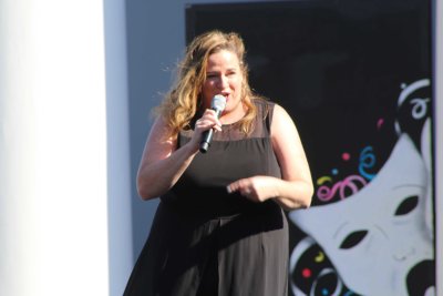 IMG_2397.jpg