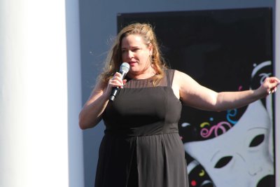 IMG_2398.jpg