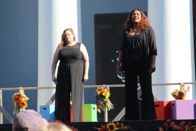 IMG_2402.jpg
