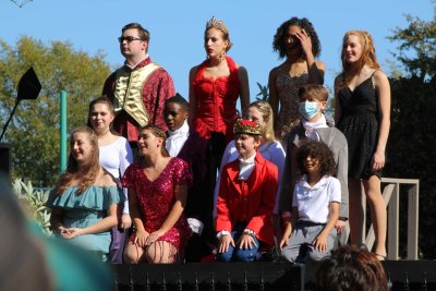 IMG_2408.jpg