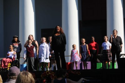 IMG_2411.jpg