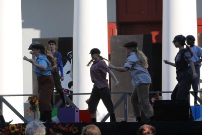 IMG_2420.jpg