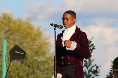 IMG_2436.jpg