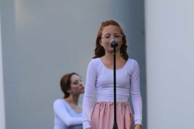 IMG_2437.jpg