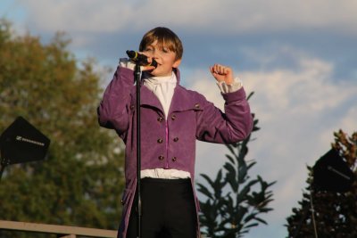IMG_2444.jpg