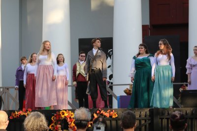 IMG_2450.jpg