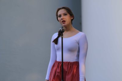IMG_2451.jpg
