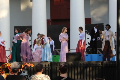 IMG_2452.jpg