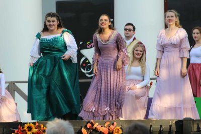 IMG_2458.jpg