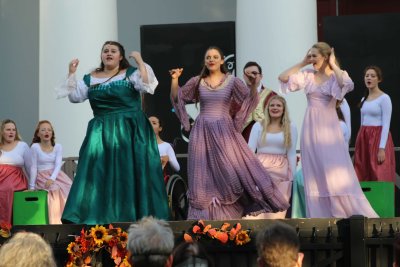 IMG_2460.jpg