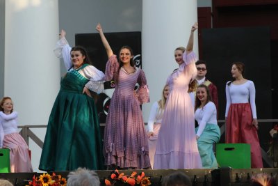 IMG_2461.jpg