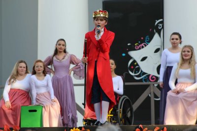 IMG_2462.jpg